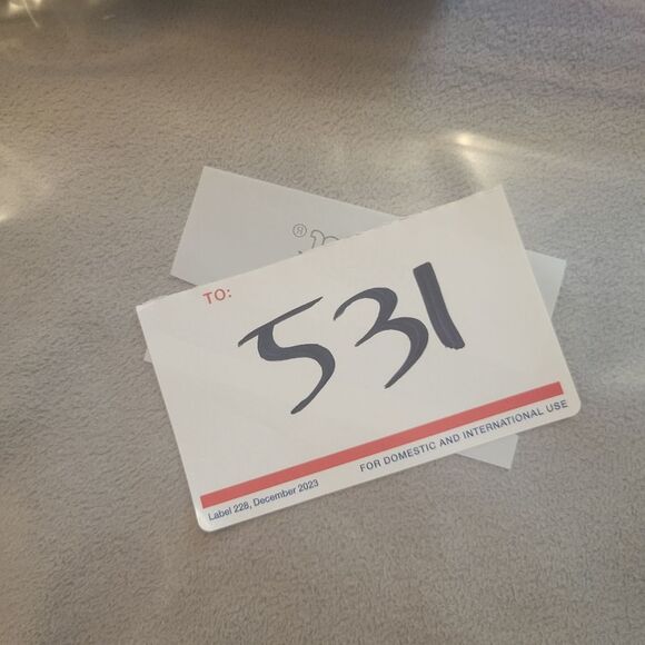 Splendid Baby Black Faux Leather Pants Size 12-18 months - Picture 5 of 5